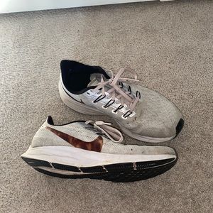 Nike Zoom Pegasus 36